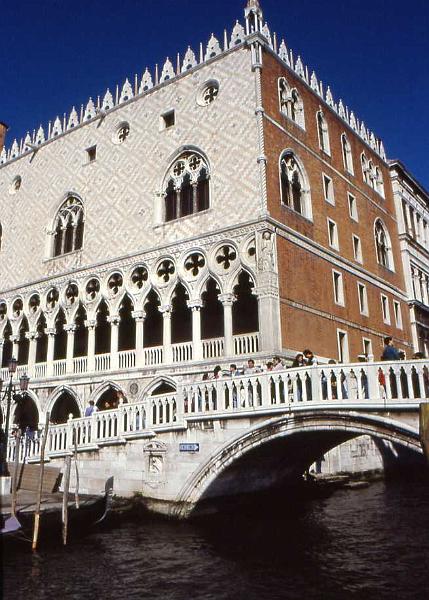 10-Palazzo ducale,26 marzo 1989.jpg